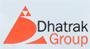Dhatrak Group 
